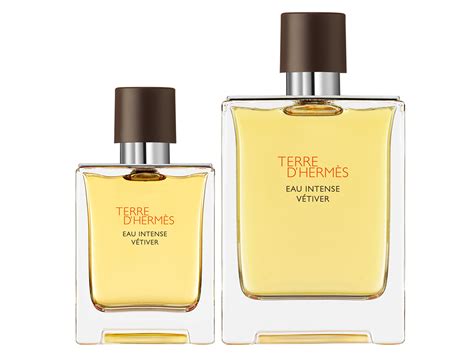 terre d hermes intense vetiver fragrantica